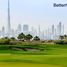 1 Bedroom Apartment for sale at Elvira, Park Heights, Dubai Hills Estate