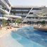 2 Bedroom Apartment for sale at Samana Mykonos Signature, Central Towers, Arjan