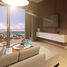 2 Bedroom Condo for sale at VIP Karon, Karon