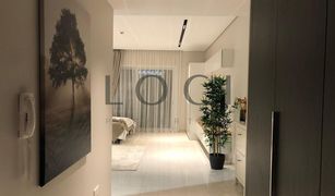 Studio Apartment for sale in , Dubai AG Tower