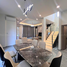 5 Bedroom Villa for rent at ZEITGEIST, Phuoc Kien, Nha Be