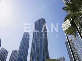 2 Bedroom Apartment for sale at Grande, Opera District, Downtown Dubai