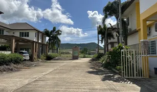 N/A Land for sale in Bang Sare, Pattaya 