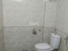 4 Bedroom House for sale in Doi Can, Ba Dinh, Doi Can