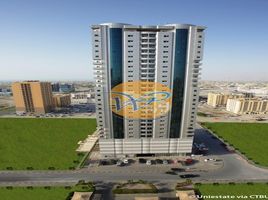 2 Bedroom Apartment for sale at RAK Tower, Marina Square, Al Reem Island