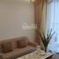 1 Bedroom Apartment for rent at Lancaster Ha Noi, Giang Vo, Ba Dinh, Hanoi