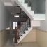 4 Bedroom House for sale in Nha Be, Ho Chi Minh City, Phu Xuan, Nha Be