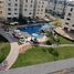 3 Bedroom Penthouse for sale at Mountain View Hyde Park, The 5th Settlement, New Cairo City, Cairo, Egypt