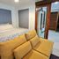 3 Bedroom Condo for sale at Brighton Place, Bang Kapi, Huai Khwang, Bangkok