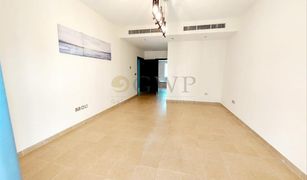 2 Bedrooms Villa for sale in , Dubai District 5C