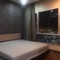 2 Bedroom Condo for rent at Thru Thonglor, Bang Kapi, Huai Khwang