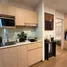 1 Bedroom Penthouse for rent at Noble Nue Cross Khu Khot, Khu Khot, Lam Luk Ka, Pathum Thani