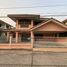 3 Bedroom House for sale in Mueang Udon Thani, Udon Thani, Mu Mon, Mueang Udon Thani