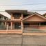 3 Bedroom Villa for sale in Mueang Udon Thani, Udon Thani, Mu Mon, Mueang Udon Thani