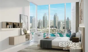 2 Bedrooms Apartment for sale in , Dubai LIV Marina