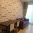 1 Schlafzimmer Wohnung zu verkaufen im The Capital Ekamai - Thonglor, Bang Kapi