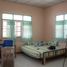 3 Bedroom Villa for sale in Mueang Nakhon Ratchasima, Nakhon Ratchasima, Ban Mai, Mueang Nakhon Ratchasima