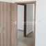 2 बेडरूम अपार्टमेंट for sale at Al Ghadeer 2, अल ग़दीर