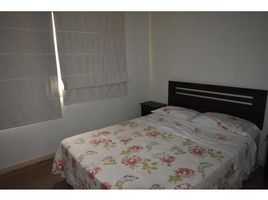 3 Schlafzimmer Haus zu verkaufen im Colina, Colina, Chacabuco, Santiago