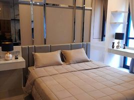 1 Bedroom Apartment for rent at Ashton Asoke, Khlong Toei Nuea