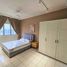 1 बेडरूम पेंटहाउस for rent at Sendian, Hoshi, अल बदी