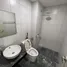 Studio Apartment for rent at Havelock Road, Robertson quay