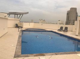 Studio Apartment for sale at Oasis High Park, Dubai Silicon Oasis (DSO), Dubai