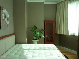 2 Schlafzimmer Wohnung zu vermieten im Millennium Residence, Khlong Toei