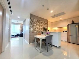 2 Bedroom Condo for rent at Star View, Bang Khlo, Bang Kho Laem