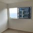 3 Schlafzimmer Wohnung zu verkaufen im PLAYA CARACOL 02B-4A, Punta Chame, Chame, Panama Oeste