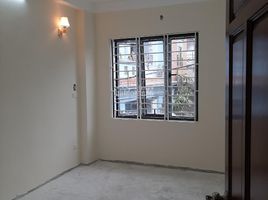 3 Bedroom House for sale in Ha Dong, Hanoi, Quang Trung, Ha Dong