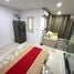 3 Schlafzimmer Villa zu verkaufen im Maneerin Park Bangphra, Bang Phra, Si Racha, Chon Buri