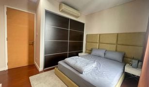 2 Bedrooms Condo for sale in Phra Khanong, Bangkok Fullerton Sukhumvit