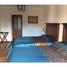 6 Schlafzimmer Haus zu verkaufen in Cuenca, Azuay, Cuenca, Cuenca
