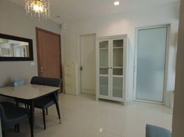 2 Schlafzimmer Wohnung zu vermieten im The Bloom Sukhumvit 71, Phra Khanong Nuea