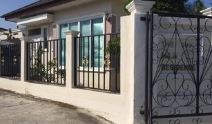 3 chambres Maison a vendre à Cha-Am, Phetchaburi 