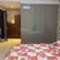 1 Bedroom Condo for sale at Rigel, Jumeirah Village Circle (JVC)