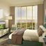 4 Schlafzimmer Wohnung zu verkaufen im Golf Views, EMAAR South, Dubai South (Dubai World Central)