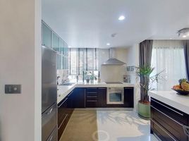 在Prime Mansion Phromphong租赁的2 卧室 公寓, Khlong Tan Nuea