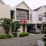 4 Bedroom Villa for sale in Cilandak, Jakarta, Cilandak, Jakarta Selatan, Jakarta