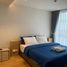 2 Bedroom Condo for rent at 111 Residence Luxury, Khlong Tan Nuea, Watthana, Bangkok