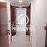 2 Bedroom Apartment for sale at Parkside Residence, Shams Abu Dhabi