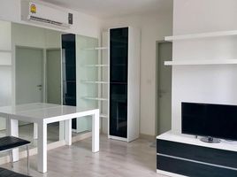 2 Bedroom Condo for sale at Ideo Mobi Rama 9, Huai Khwang