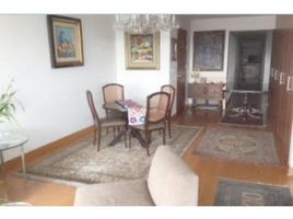 3 Bedroom House for sale in Lima, San Isidro, Lima, Lima