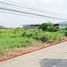  Land for sale in Ban Ko, Samut Sakhon, Ban Ko