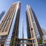 3 Bedroom Condo for sale at Act Two, Opera District, Downtown Dubai