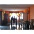 3 Bedroom House for sale in Turi Viewpoint, Cuenca, Cuenca, Cuenca