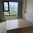 1 Bedroom Condo for rent at Life One Wireless, Lumphini, Pathum Wan