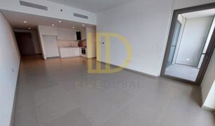 2 Bedrooms Apartment for sale in , Dubai Downtown Views II