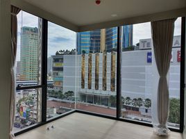 2 Schlafzimmer Appartement zu vermieten im Celes Asoke, Khlong Toei Nuea